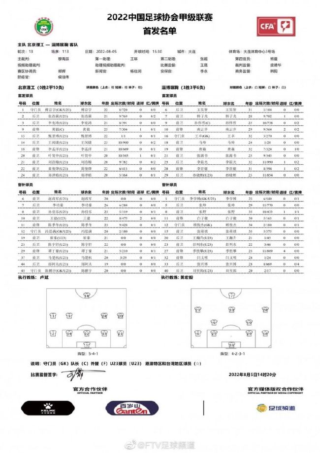 切尔西声明：欧洲法院今日的判决并未改变切尔西足球俱乐部的立场。